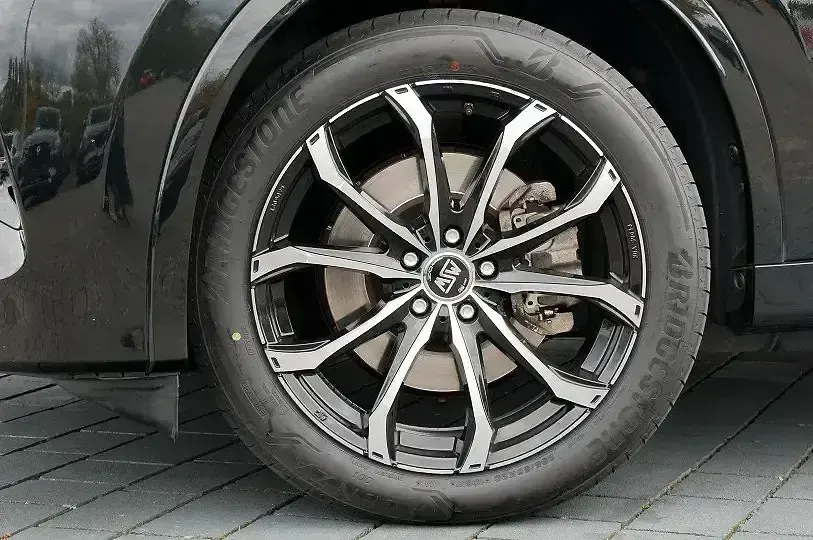 Gebraucht Mazda CX-60 Takumi-Line 328 PS (241 kW) 2022 Jet black SUV