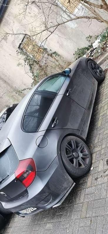 Gebraucht BMW 120 150 PS (110 kW) 2005 Kleinwagen