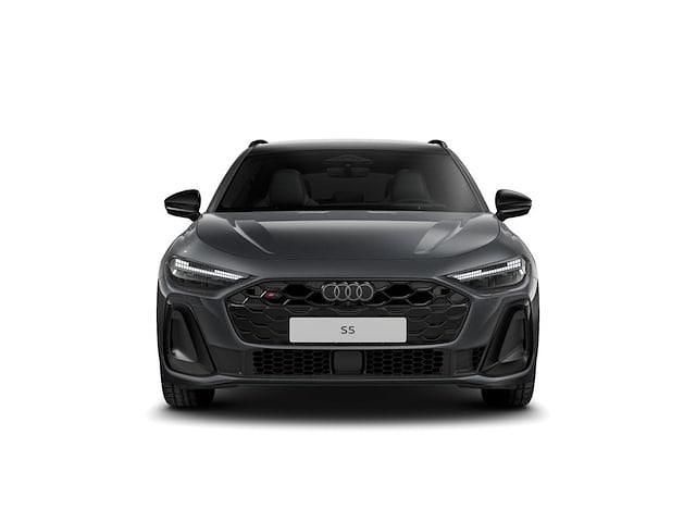 Gebraucht Audi S5 Ambiente 367 PS (269 kW) 2025 Kombi