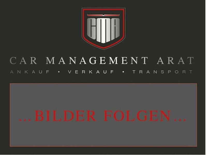 Gebraucht Land Rover Range Rover 300 PS (220 kW) 2018 Silicon silver SUV