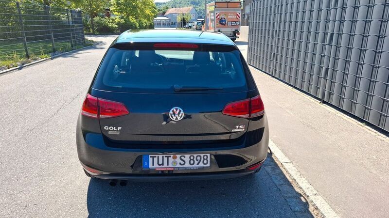 Bild 3