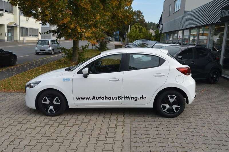 Bild 4/4