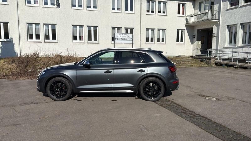 Bild 4/4