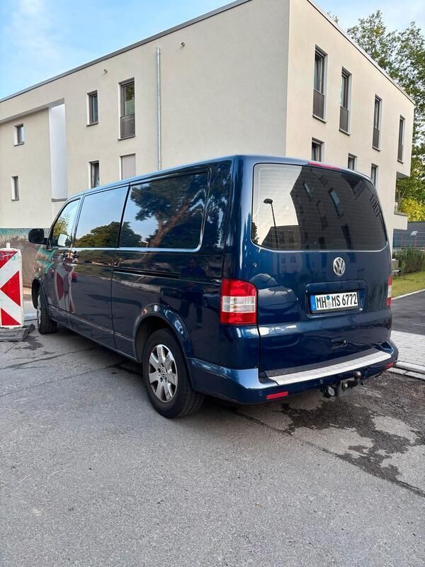 Bild 2/4