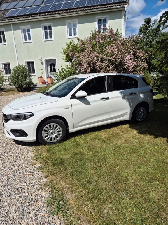 Bild 2/4