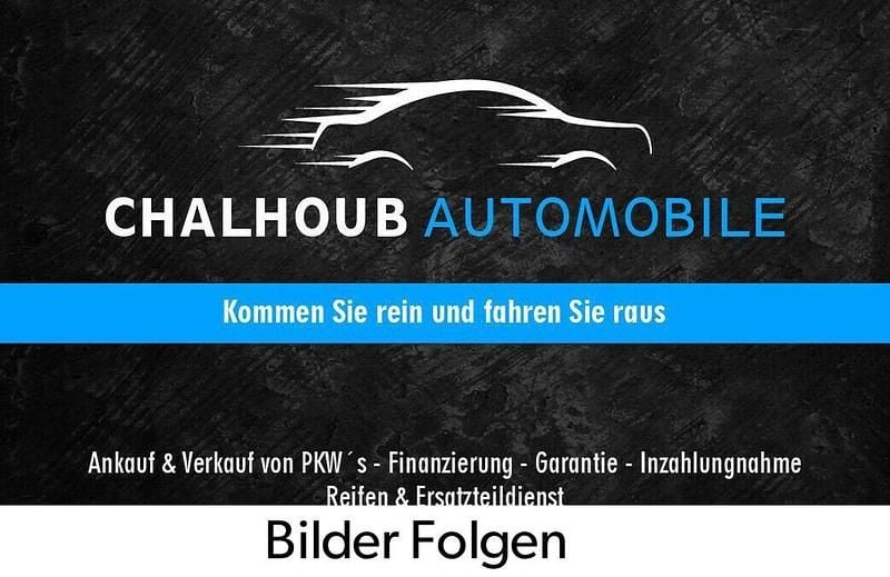 Gebraucht Audi TT Roadster S-Line 160 PS (117 kW) 2010 Silber Cabrio