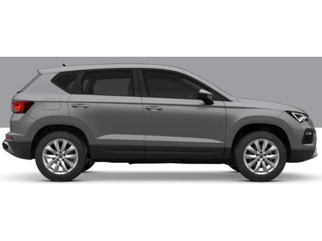 Neu 2024 Seat Ateca Style SUV | 27.550 € (Guter Preis) - Bild 1/1