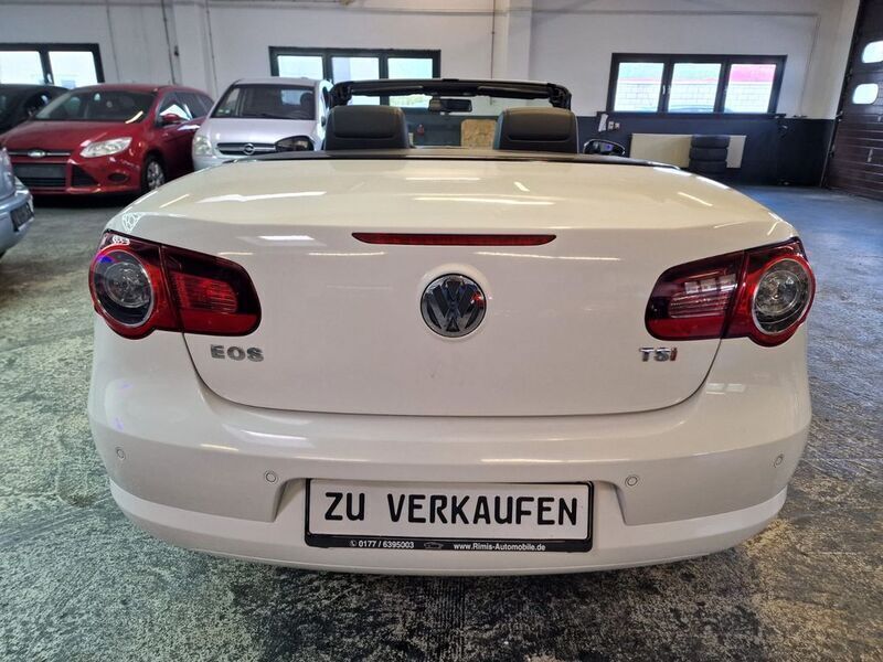 Bild 4