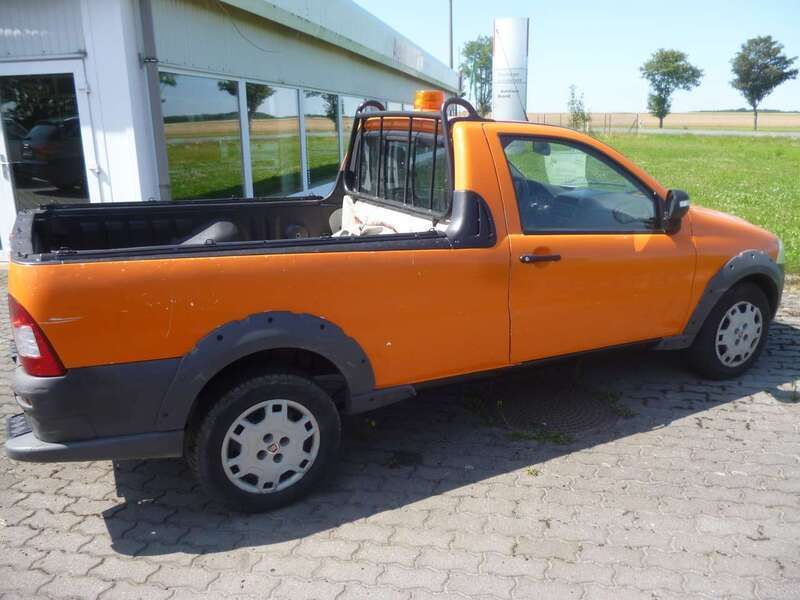 Bild 4
