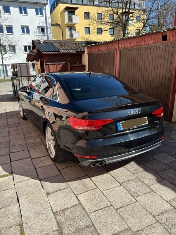 Bild 4/4