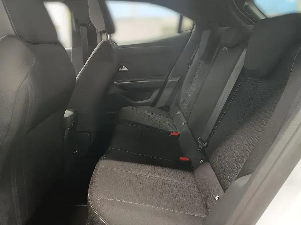 Gebraucht Opel Mokka Edition 145 PS (106 kW) 2025 Weiß SUV