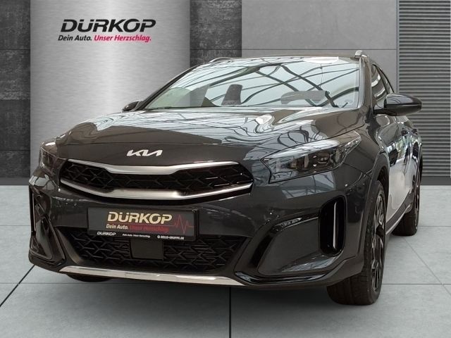 Neu 2024 Kia XCeed Spirit SUV | 30.960 € (Fairer Preis) - Bild 1/4