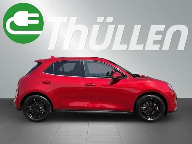 Gebraucht Ora 03 125 kW (171 PS) 2023 Rot Kleinwagen