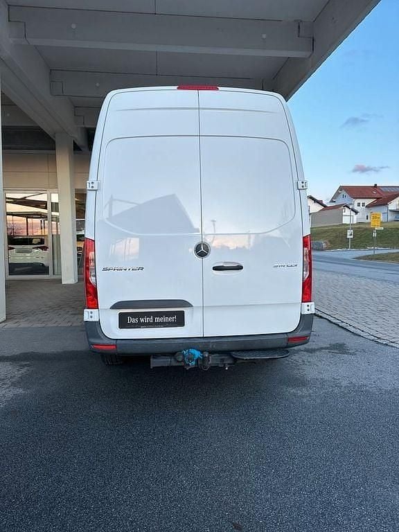 Bild 3/3