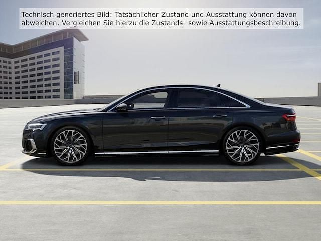 Bild 2/2
