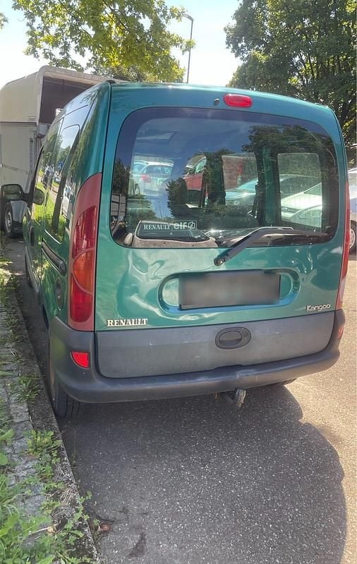 Bild 2/4