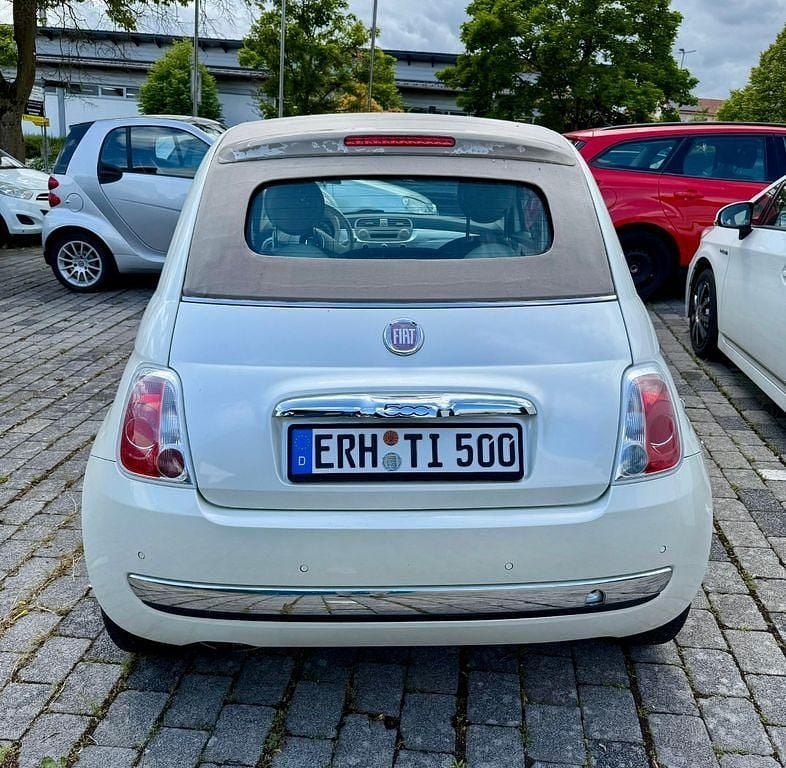 Bild 4/4