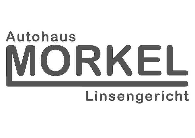 Gebraucht Wey 03 Lux 367 PS (269 kW) 2025 Schwarz SUV