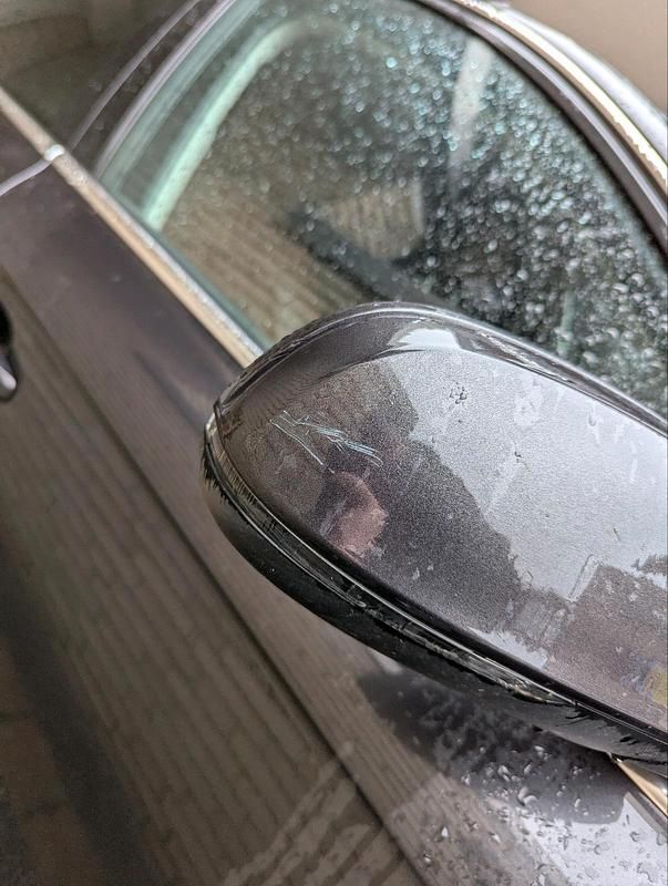 Gebraucht Audi A4 180 PS (132 kW) 2011 Andere farben Kombi