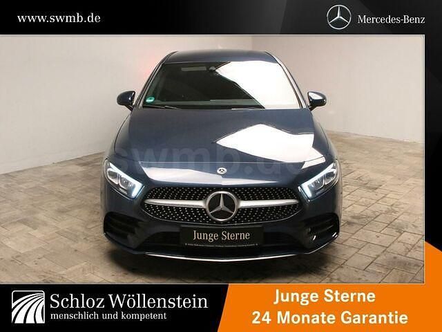 Bild 2/2