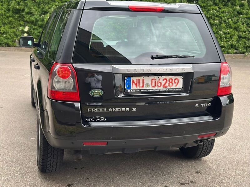 Bild 4/4