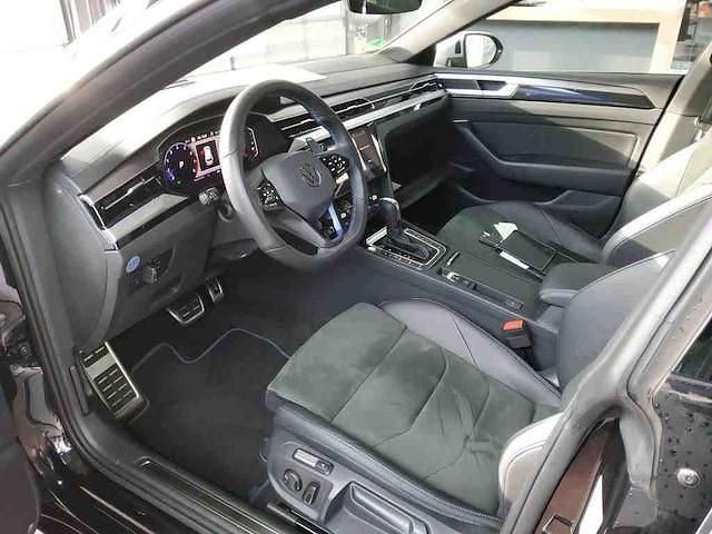 Gebraucht VW Arteon R 320 PS (235 kW) 2024 Kombi