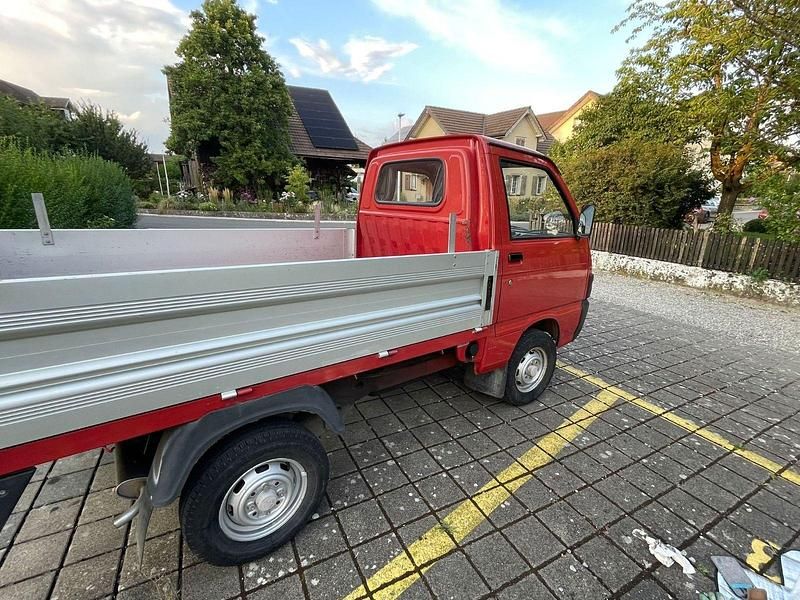 Bild 3/4