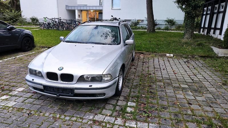 Bild 4/4