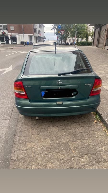 Bild 3/4