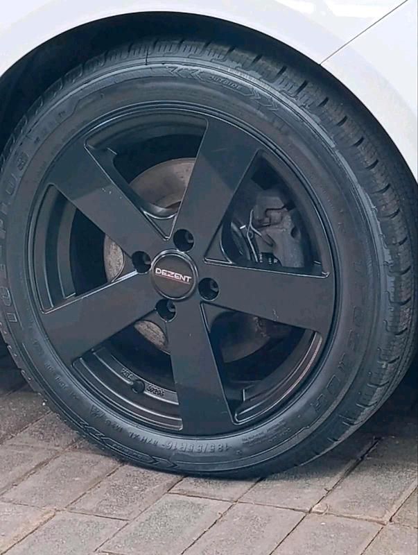 Gebraucht Opel Adam Open Air 116 PS (85 kW) 2016 Kleinwagen