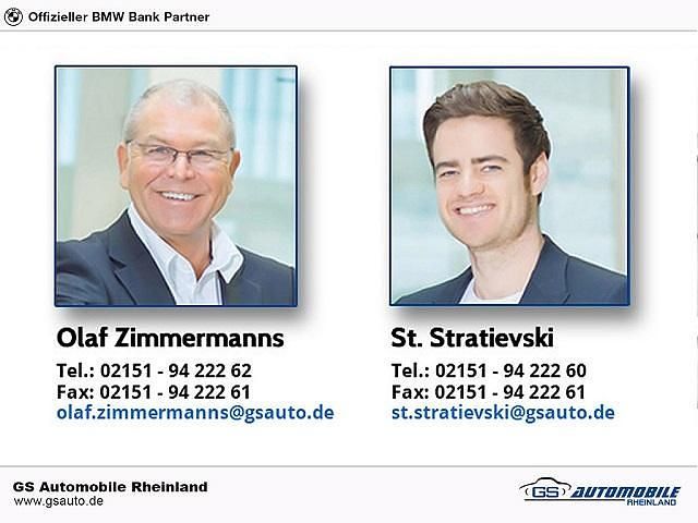 Gebraucht Jeep Compass Limited 131 PS (96 kW) 2024 Schwarz SUV