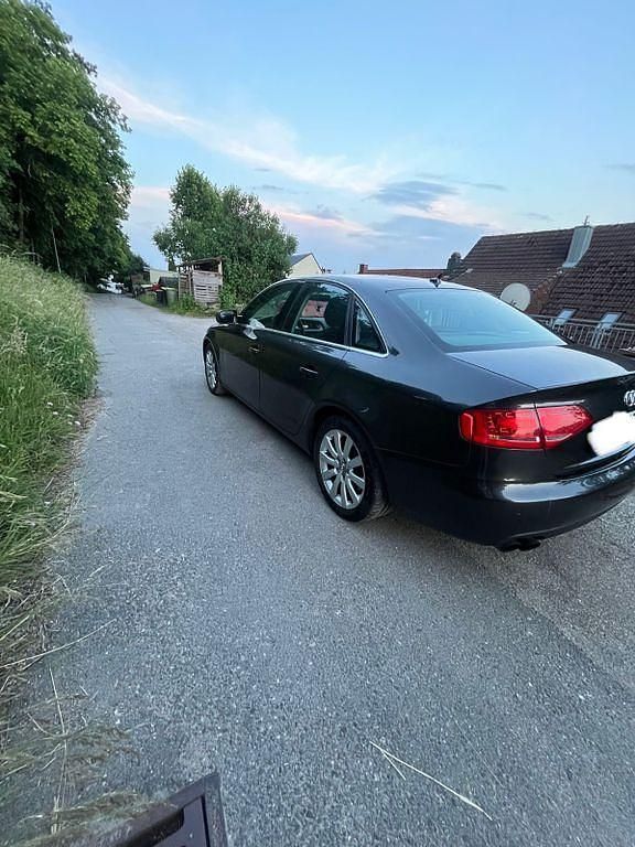 Bild 3/4