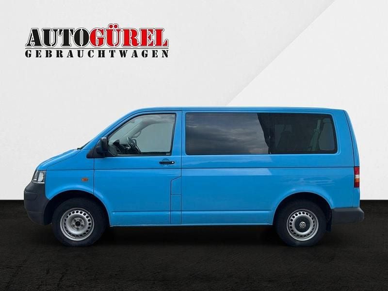 Bild 2/4