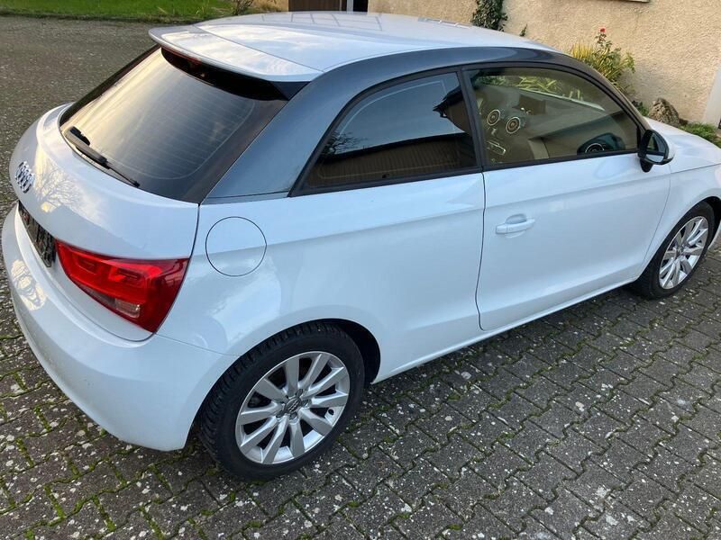 Bild 3/4