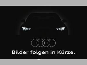 Gebraucht Audi A5 S-Line 204 PS (150 kW) 2025 Schwarz (grenadinerot metallic) Kombi