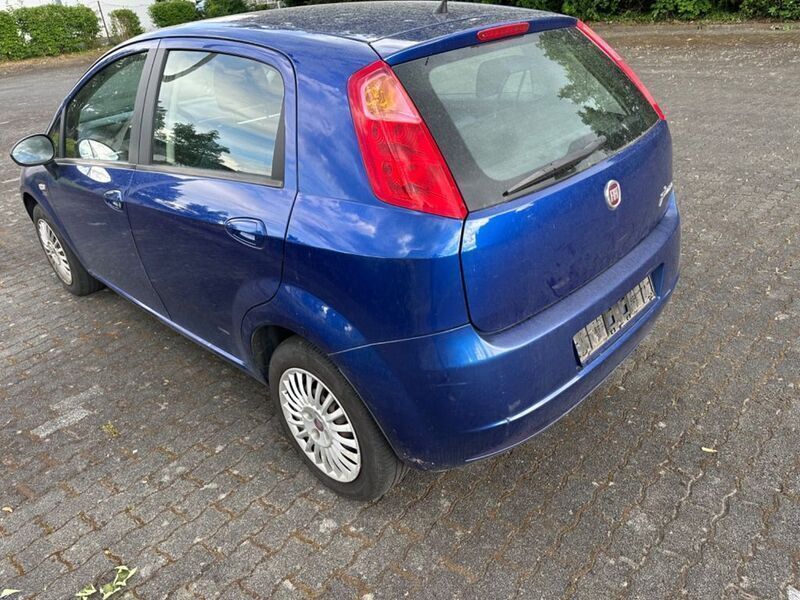 Bild 4