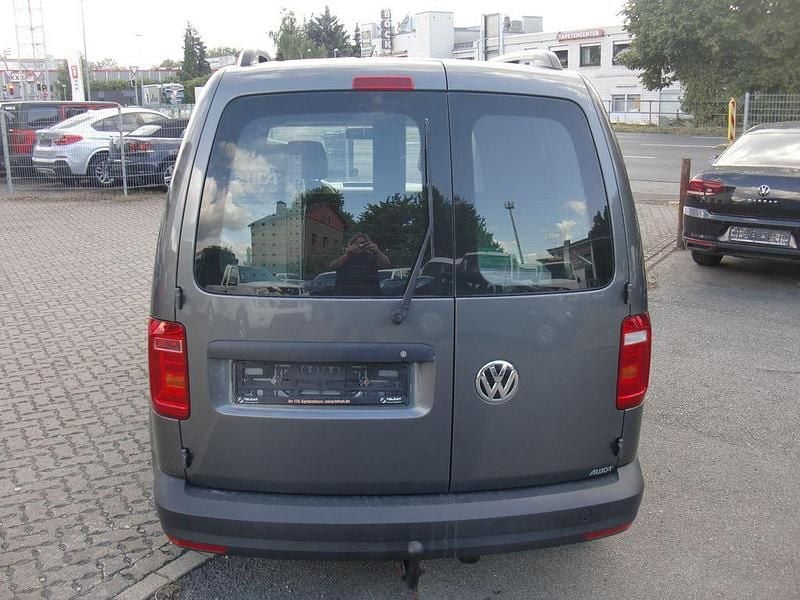 Bild 4/4