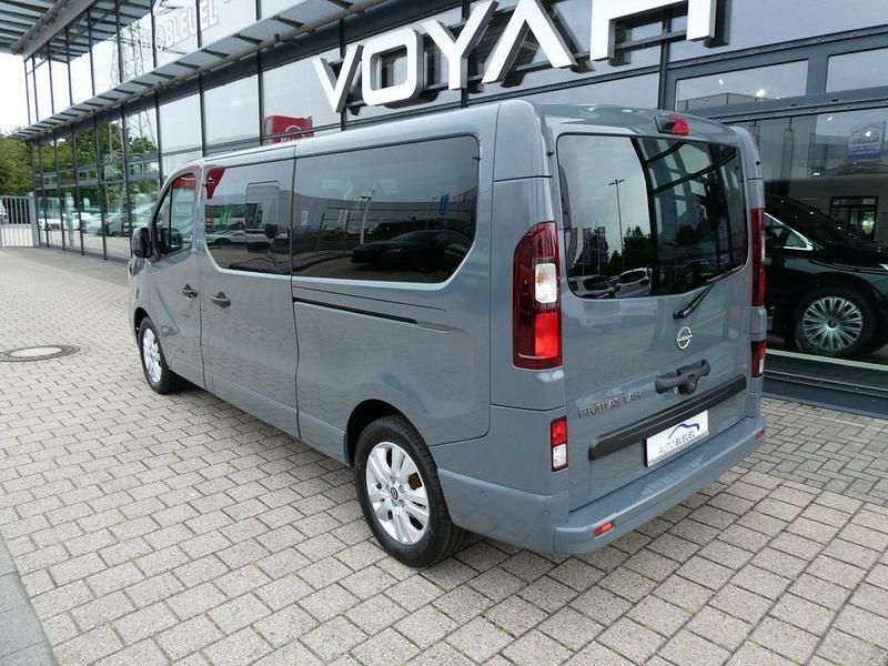 Bild 3/4
