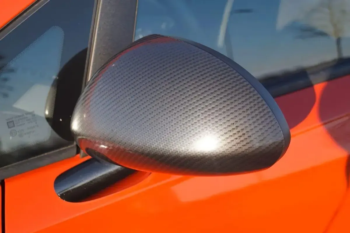 Gebraucht Opel Corsa OPC 150 PS (110 kW) 2018 Rot Kleinwagen