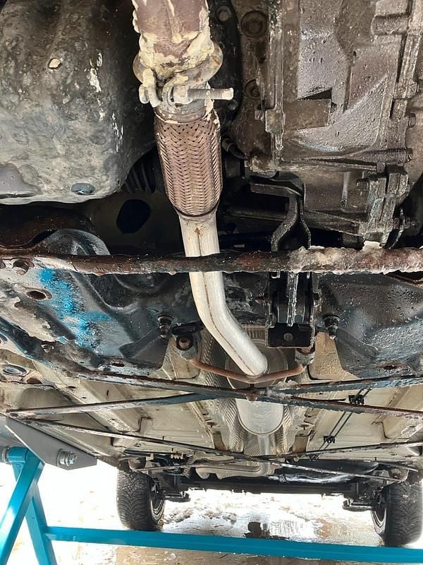 Gebraucht Peugeot 207 CC 120 PS (88 kW) 2008 Silber Cabrio