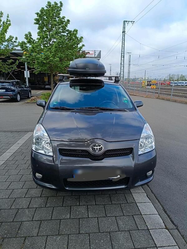 Bild 3/4