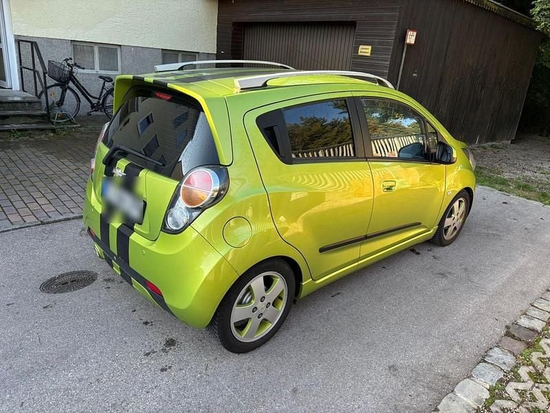 Bild 4/4