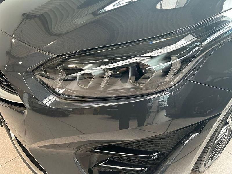 Neu Kia Ceed GT-Line 140 PS (102 kW) 2025 (h8g) pentametal met. Kleinwagen