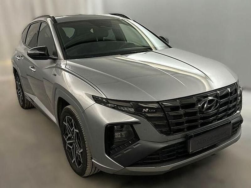 Gebraucht Tesla Model Y 194 kW (265 PS) 2022 Andere SUV