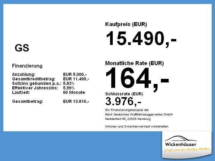 Gebraucht Opel Mokka-e Elegance 100 kW (136 PS) 2022 Matcha green/ikone gruen SUV