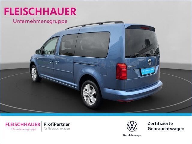 Bild 4/4
