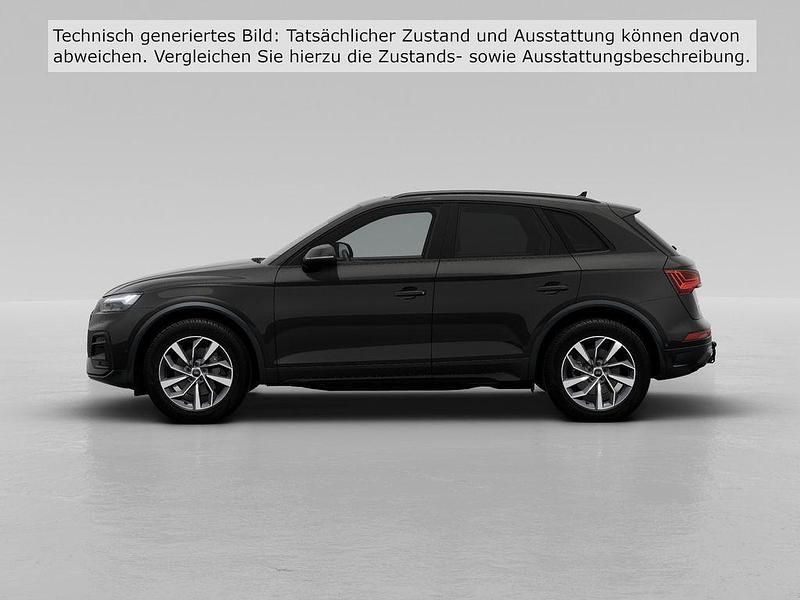 Bild 3/4