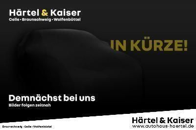 Dezir rot (rot) Gebraucht 2017 Renault Captur Intens SUV | 13.490 € (Fairer Preis) - Bild 1/1