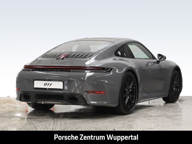 Bild 4/4
