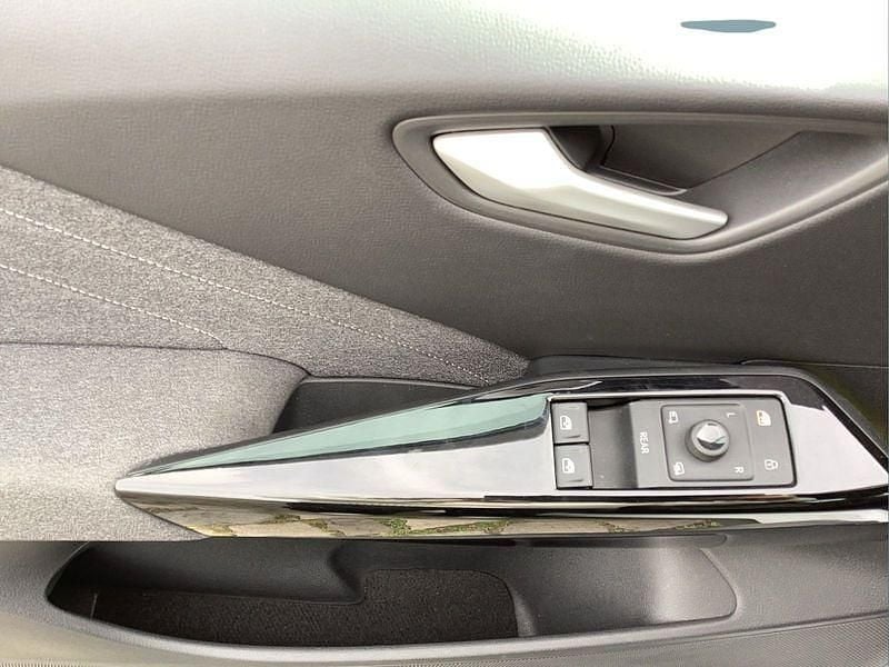 Gebraucht VW ID.3 Pro 150 kW (204 PS) 2024 Weiß Kleinwagen